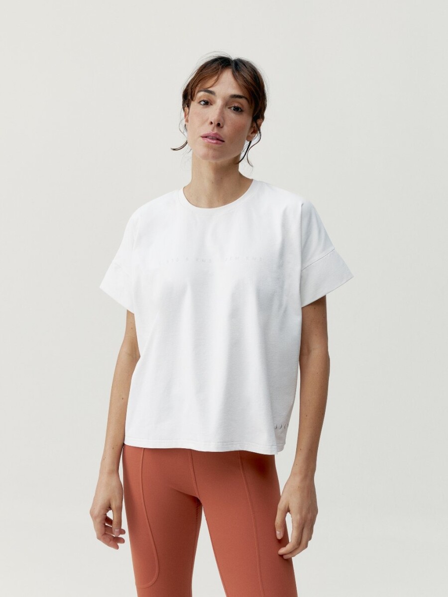 CAMISETA MAYUMI 