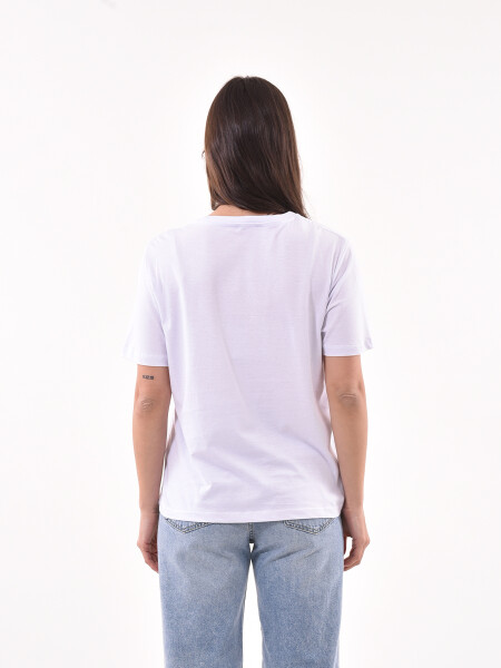 REMERA TURIN ESTAMPADO 1