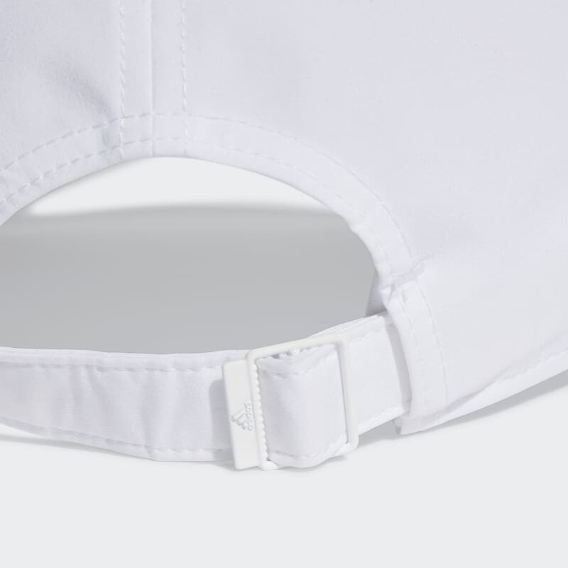 Gorro Adidas Béisbol Blanco