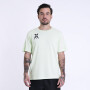 Kombat Wkt Ecairo - Hombre Green Paradise