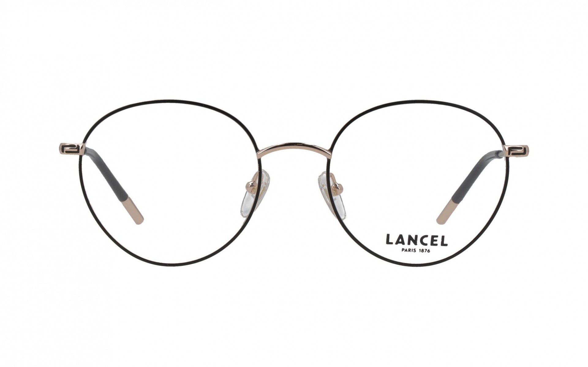 Lancel 90001 col 2 