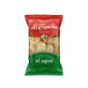GALL LA TRIGUEÑA AL AGUA 500G Gall La Trigueña Al Agua 500g