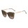 Carolina Herrera Her 0307/s Fwmm2