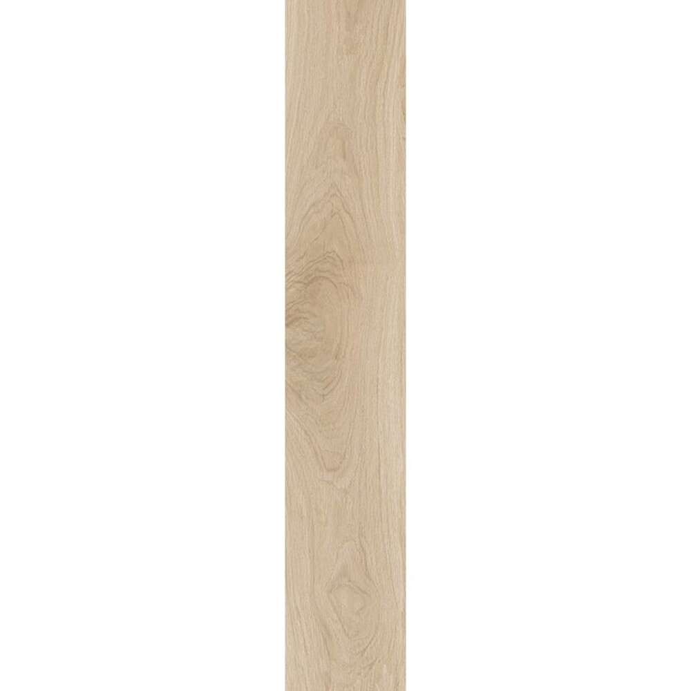 PORCELANATO RULER SHAPED NUBE MARFIN AC "A" 20X120 CM Porcelanato Ruler Shaped Nube Marfin Ac "a" 20x120 Cm