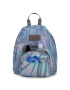 Mochila Half Pint Heavy Metal