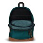 Mochila Portalaptop Right Pack Deep Juniper