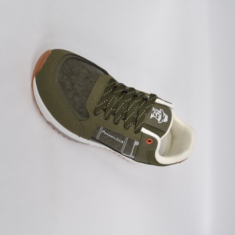 CHAMPION 39-44 GREEN
