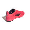 Championes Adidas F50 League Rosado