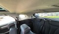 BYD Tang EV GS - 2021 BYD Tang EV GS - 2021