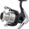 Reel Shimano Alivio 6000 Fa Reel Shimano Alivio 6000 Fa
