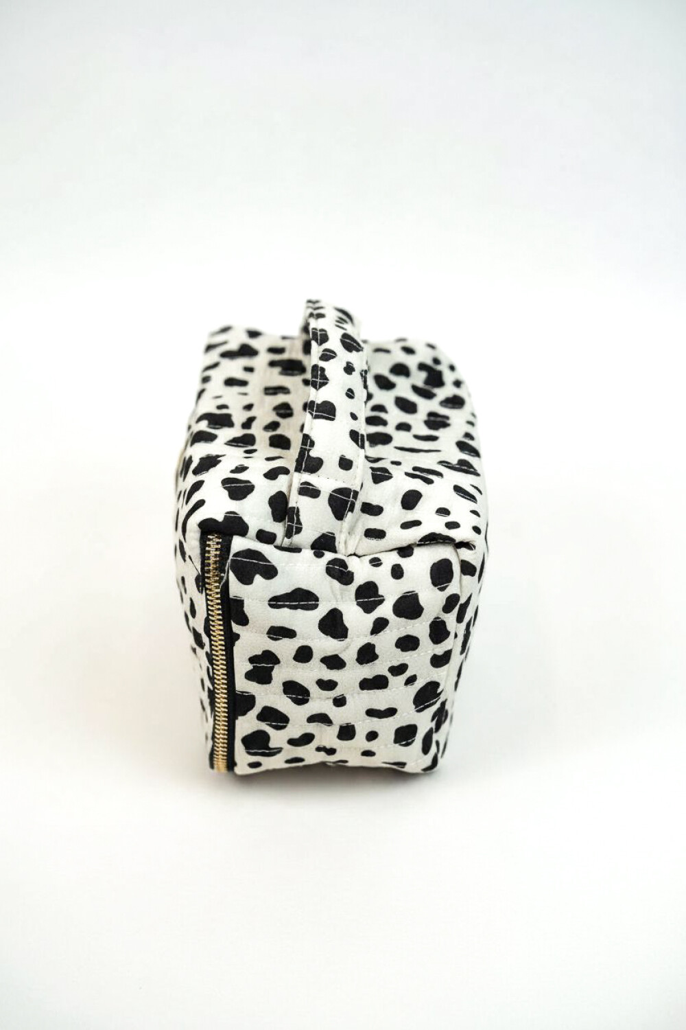 Neceser Bren Estampado 1