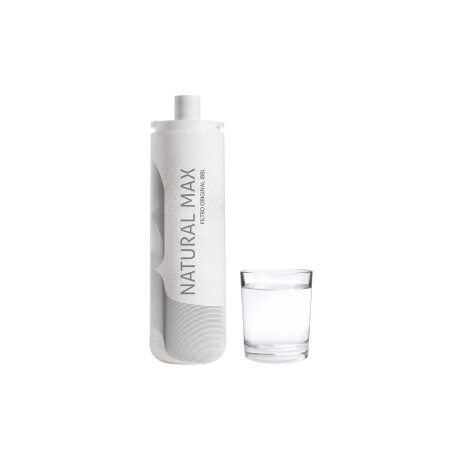 Filtro para Dispensadores Puripress C+3 Filtro para Dispensadores Puripress C+3