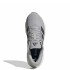 Championes de Hombre Adidas s Galaxy 8 M Gris
