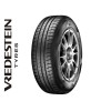 165/60 R14 VREDESTEIN T-TRAC2 75T 165/60 R14 VREDESTEIN T-TRAC2 75T