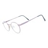 CS491761 lilacombinado