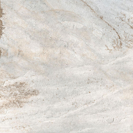 Porcelanato Gris Tinta Única Mate Liso 60X60Cm Piso Pared GAMAS DE GRIS