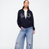 V-FRCH FT GAP HERITAGE FZ NEW NAVY UNIFORM