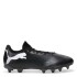 Championes de Hombre Puma Future 7 Play Negro - Blanco