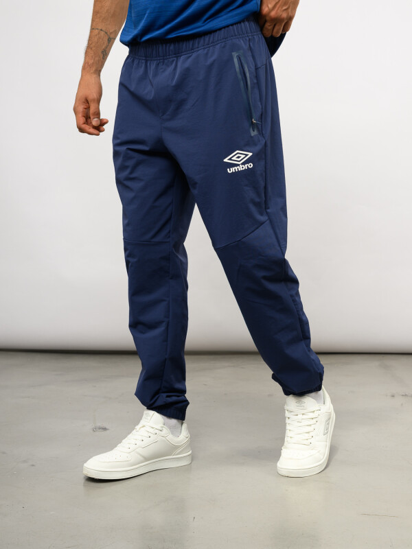 Pantalón Summit Umbro Hombre 001