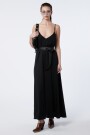 Vestido Negro