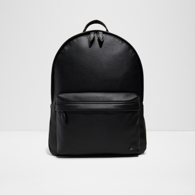 MATHAO OTHER BLACK SYNTHETIC OTHER BLACK