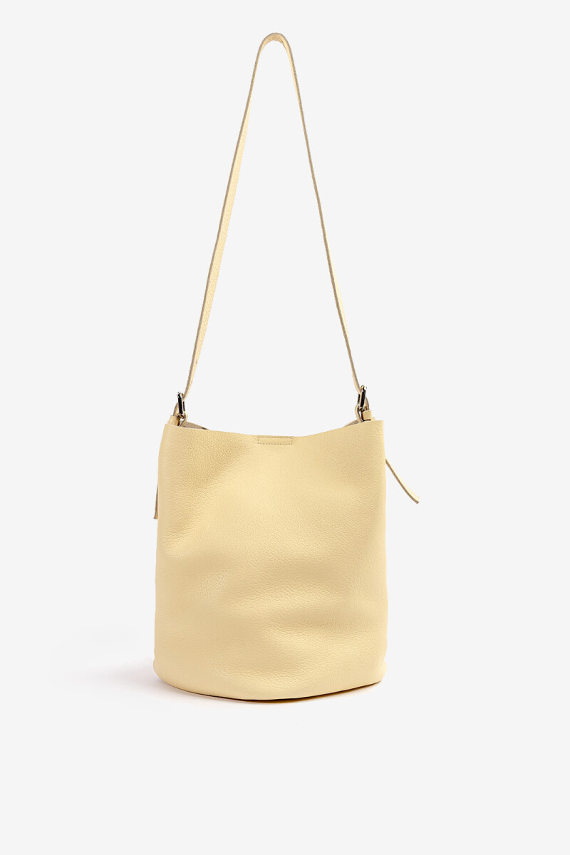 FRESIA Crema