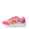 Championes de Niños Nickelodeon Paw Patrol Skye Fucsia