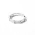 ANILLO DIAMOND PLATEADO ANILLO DIAMOND PLATEADO