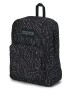 MOCHILA JANSPORT SUPERBREAK NEURAL NETWORK