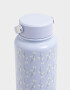 Artículos cocina Botella De 900ml - Azul Celeste