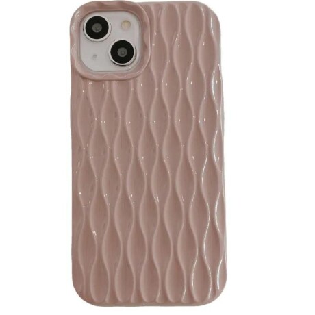 Protector con ondas Iphone 13 V01