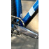 TREK PROCALIBER 9.7 T-M SRAM GX TREK PROCALIBER 9.7 T-M SRAM GX