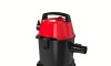Aspiradora Wet-Dry 3 en 1 - Potencia 1400W - Modelo 15T-A - Midea Aspiradora Wet-Dry 3 en 1 - Potencia 1400W - Modelo 15T-A - Midea