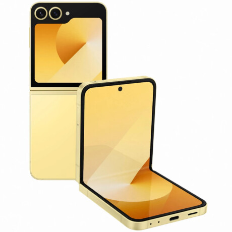 Celular Samsung Galaxy Z Flip 6 12gb 512gb 50mp Celular Samsung Galaxy Z Flip 6 12gb 512gb 50mp