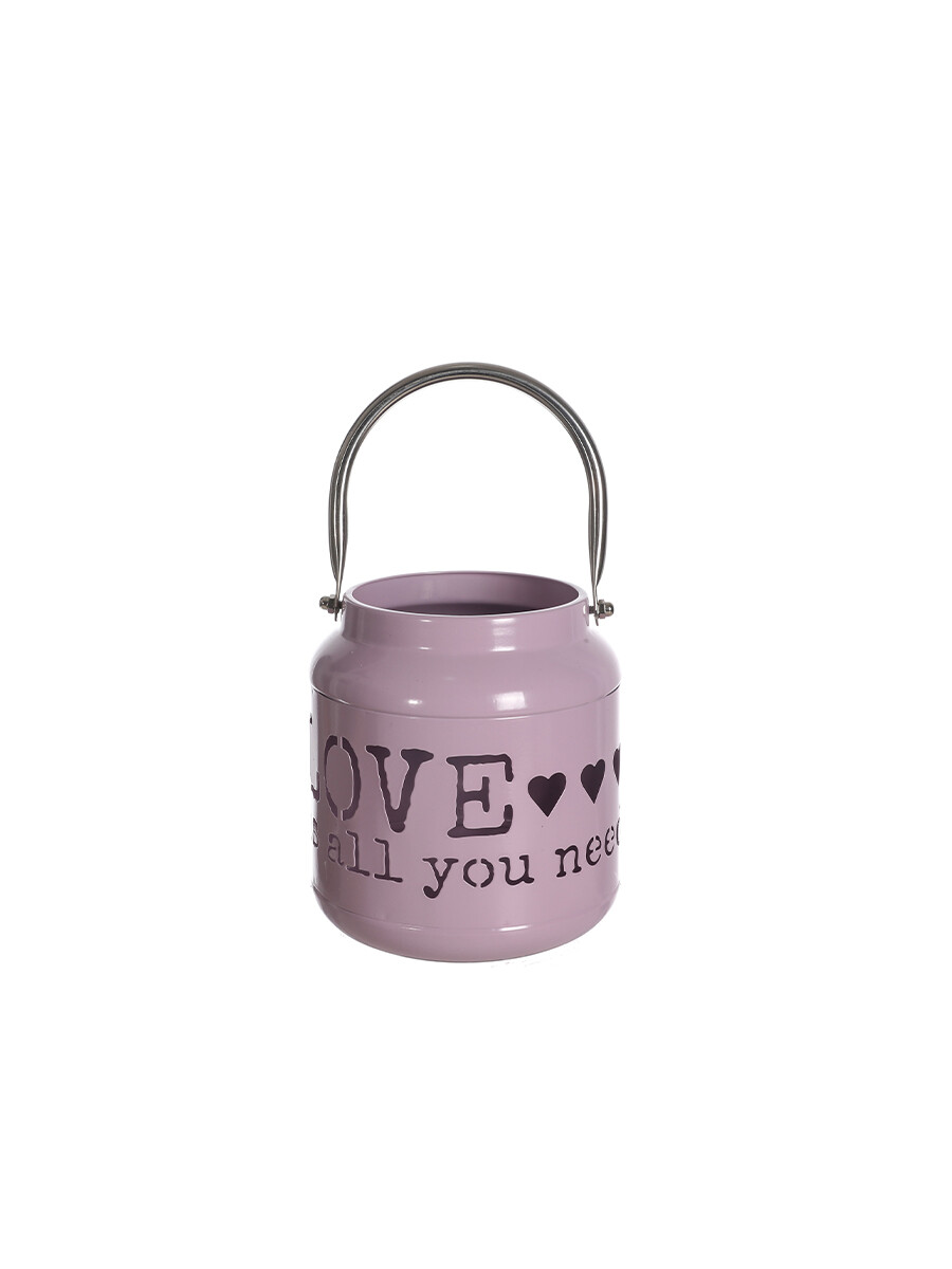 FANAL LILAPPY LOVE - LILA 
