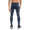 Calza Umbro Pantalon Térmico de Hombre - 262598U0 Marino