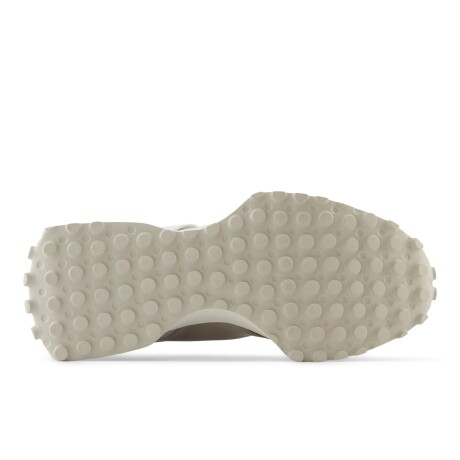 Championes New Balance Unisex - 327 - U327CH MUSHROOM