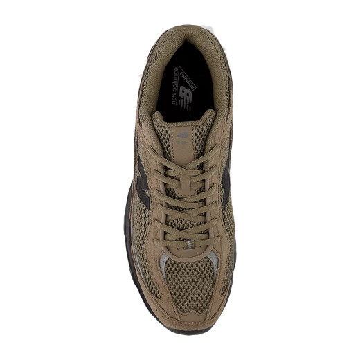 Championes New Balance 509 - Marrón Championes New Balance 509 - Marrón