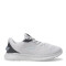 Championes Infantiles Topper Lambi Gris
