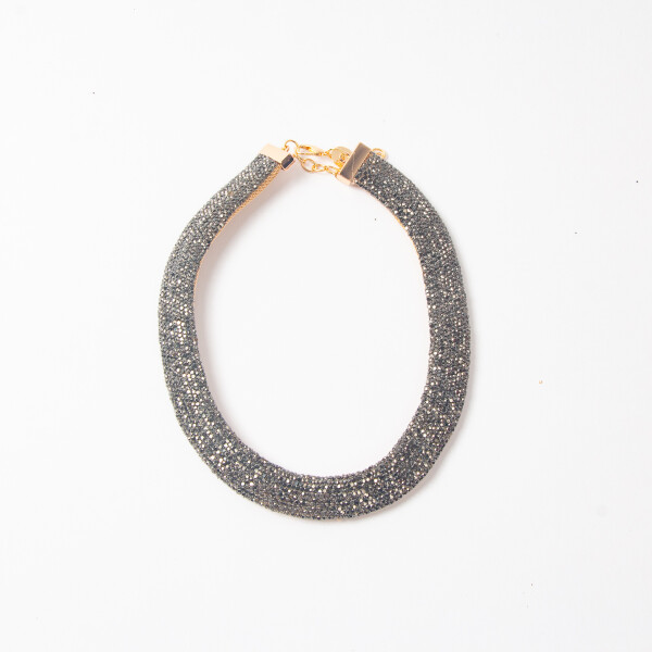 COLLAR LVIV GRIS COLLAR LVIV GRIS