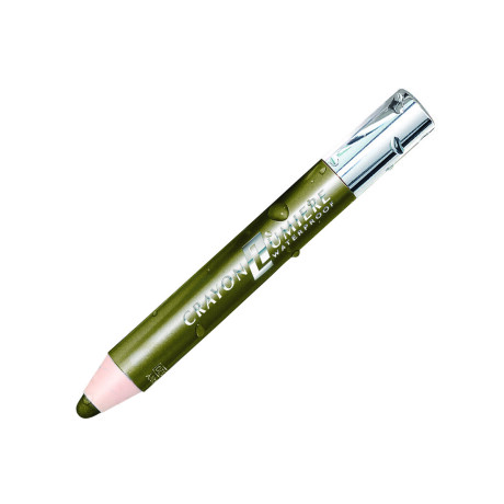 Mavala Crayon Lumiere Bronze Dore Mavala Crayon Lumiere Bronze Dore