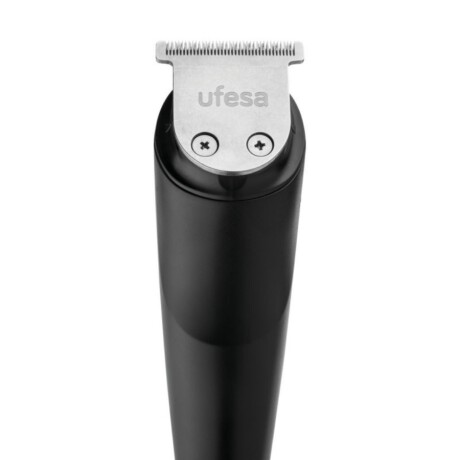 Corta Barba Ufesa MB3000 Stubble Corta Barba Ufesa MB3000 Stubble