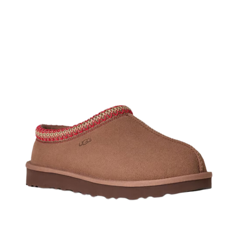 Botas UGG Slippers Tasman Ii - Botas UGG Slippers Tasman Ii -