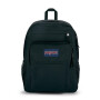 MOCHILA JANSPORT UNION PACK BLACK 0