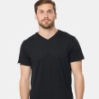 T-SHIRT LEGACY 6041 NEGRO