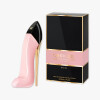 Carolina Herrera Good Girl Blush Eau de Parfum 30ml - Femenino