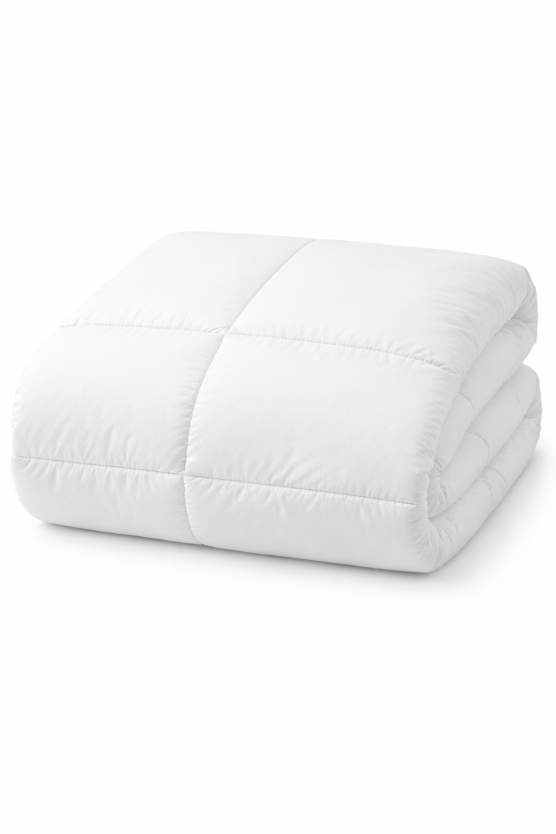 RELLENO DE ACOLCHADO - BLANCO 