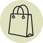 Bolsas de papel