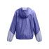 UA SPORT WINDBREAKER Jkt-PPL PPL-561