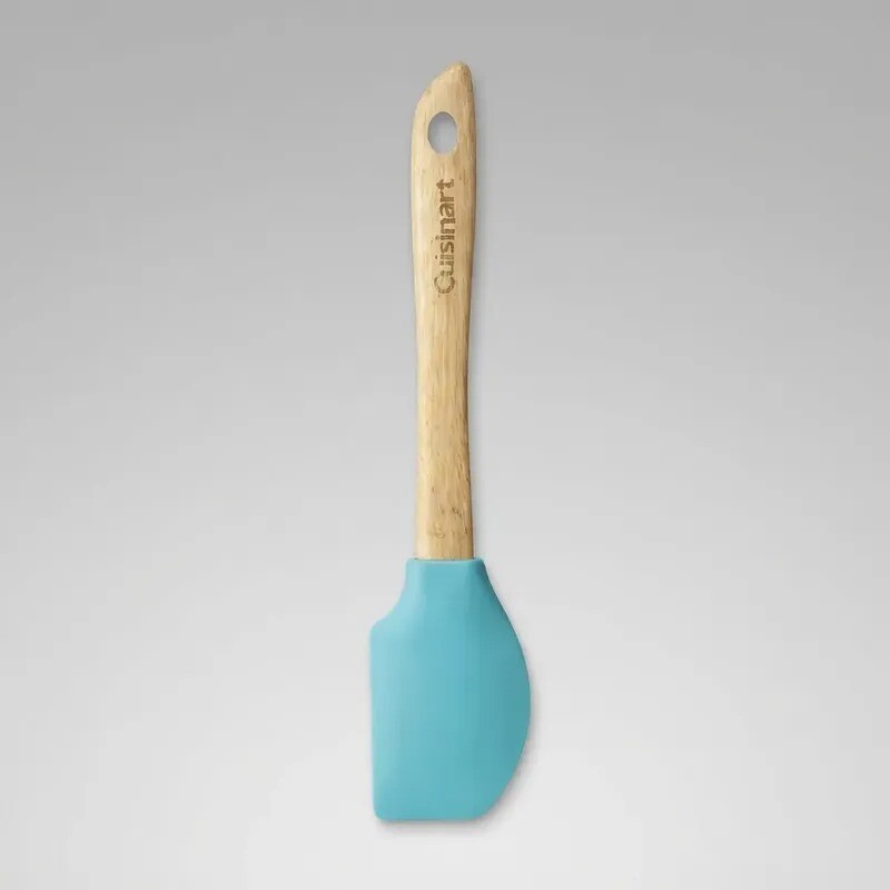Espátula De Cocina - Cuisinart Espátula De Cocina - Cuisinart